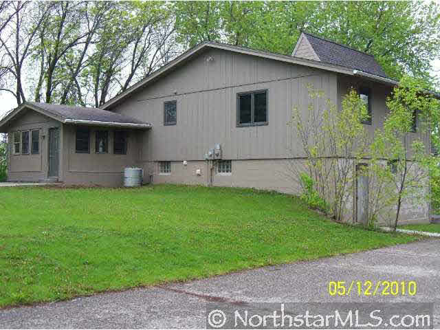 3110 County Road 90 Independence, MN 55359 - Photo 2 of 10