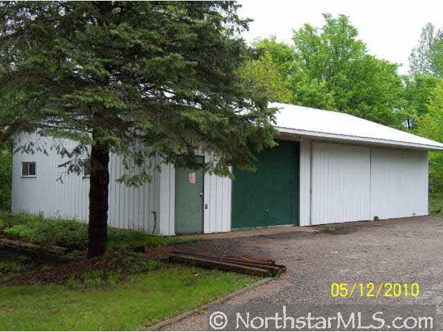 3110 County Road 90 Independence, MN 55359 - Photo 3 of 10