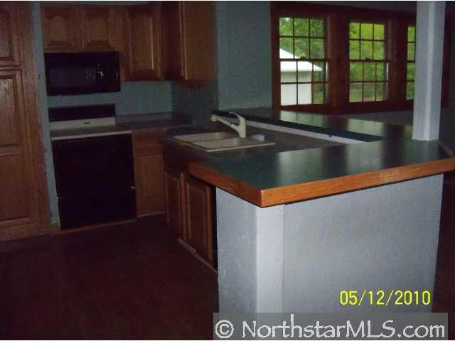 3110 County Road 90 Independence, MN 55359 - Photo 4 of 10