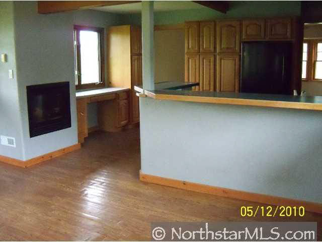 3110 County Road 90 Independence, MN 55359 - Photo 5 of 10