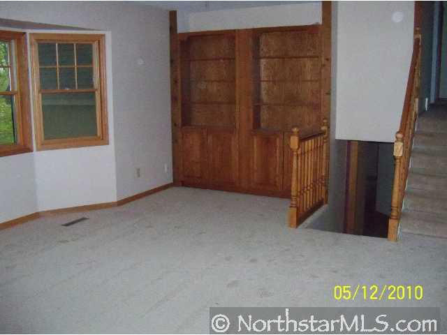 3110 County Road 90 Independence, MN 55359 - Photo 6 of 10