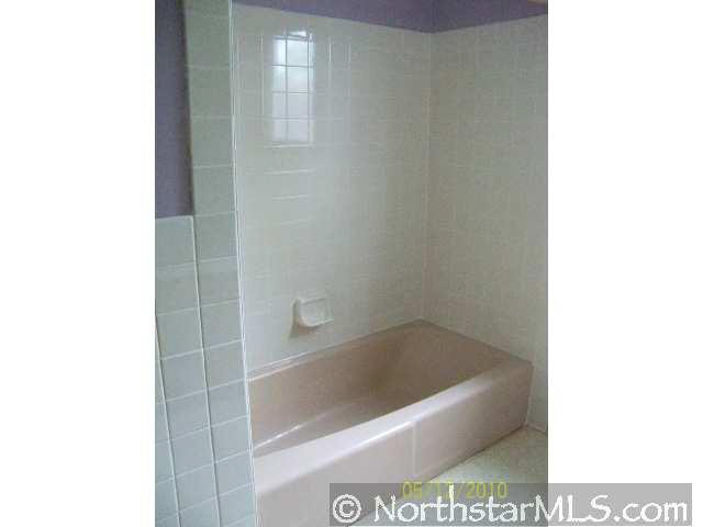 3110 County Road 90 Independence, MN 55359 - Photo 7 of 10