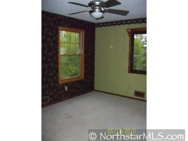 3110 County Road 90 Independence, MN 55359 - Photo 8 of 10
