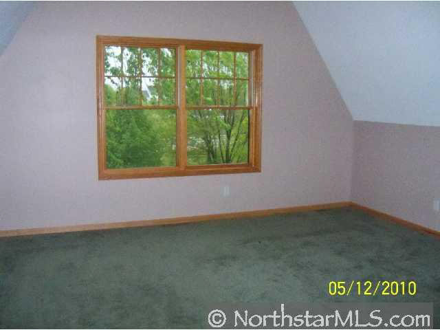 3110 County Road 90 Independence, MN 55359 - Photo 9 of 10