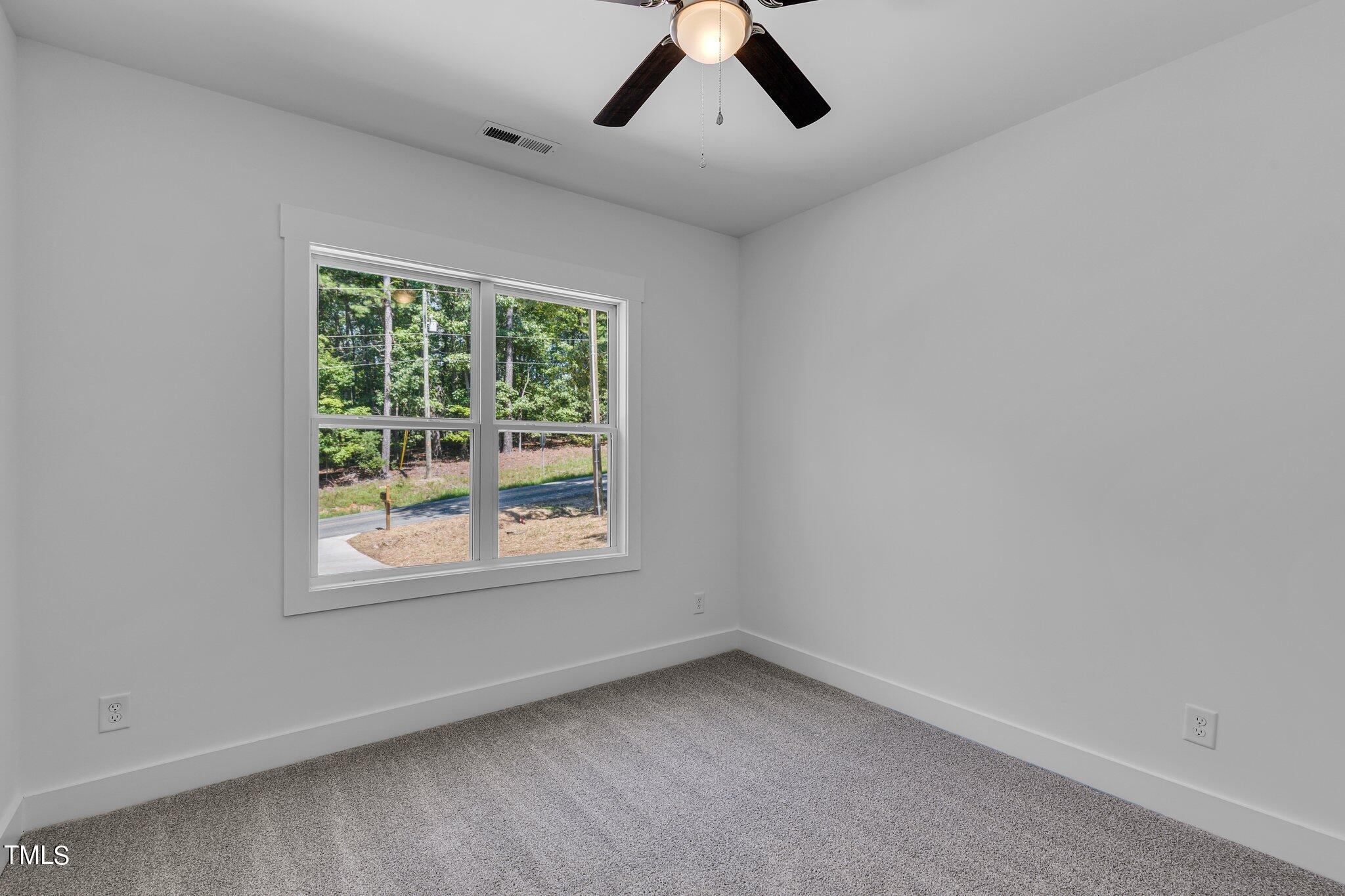 947 Jasmine Road Fuquay-Varina, NC 27526 - Photo 6 of 28 6-web-or-mls-947 Jasmine Rd Fuquay Varin