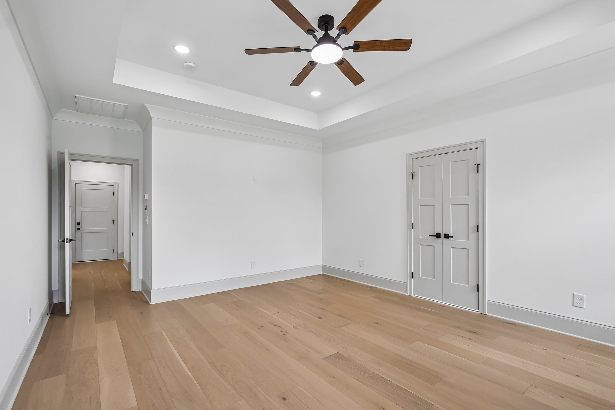1719 Cairo Road Gallatin, TN 37066 - Photo 47 of 70 Gallery Image 47