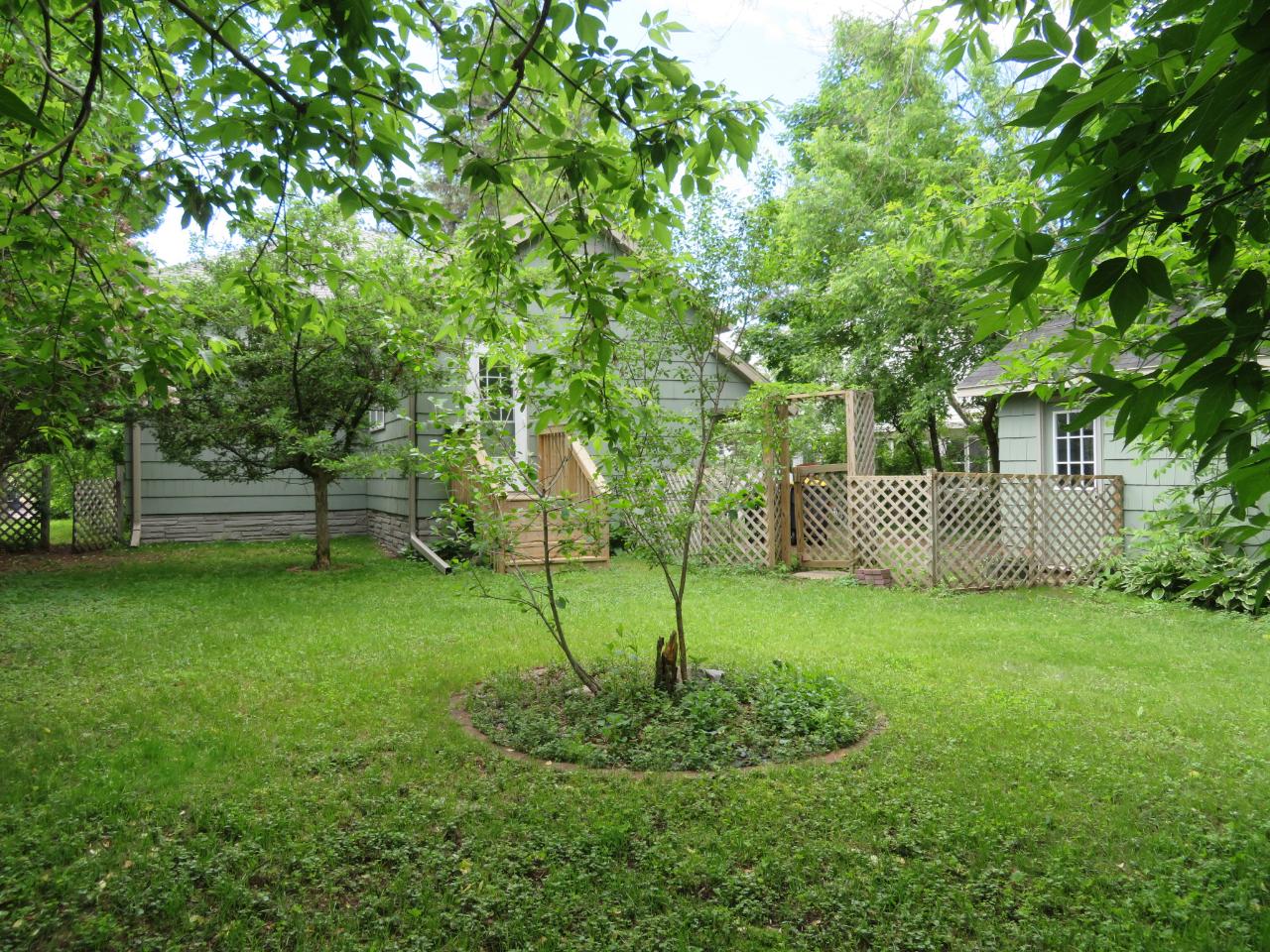 321 East Rives Street Rhinelander, WI 54501 - Photo 20 of 23 Gallery Image 20