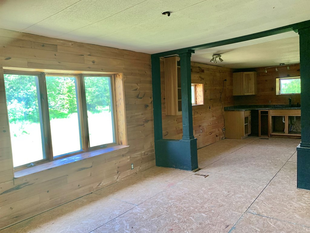 517 Ratta Road Chazy, NY 12921 - Photo 8 of 32 Gallery Image 8