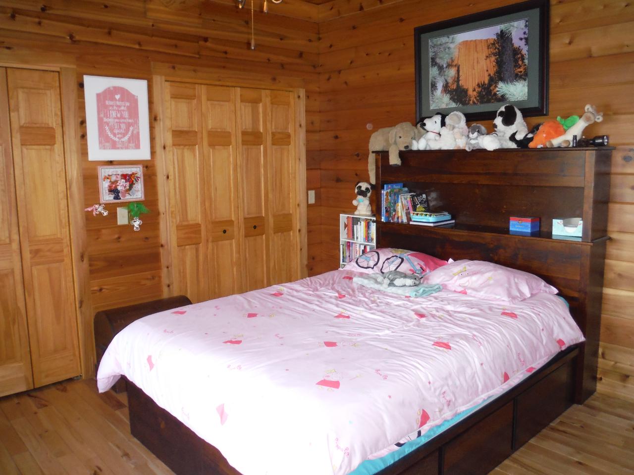 4258 Midget Lake Drive Rhinelander, WI 54501 - Photo 35 of 84 Gallery Image 35