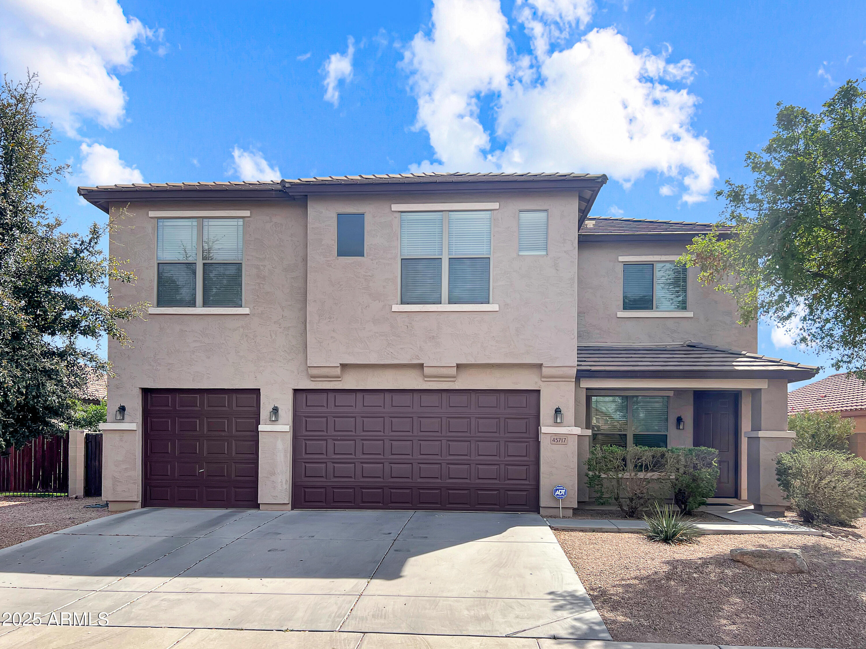 45717 West Ranch Road Maricopa, AZ 85139 - Photo 1 of 41 IMG_2018