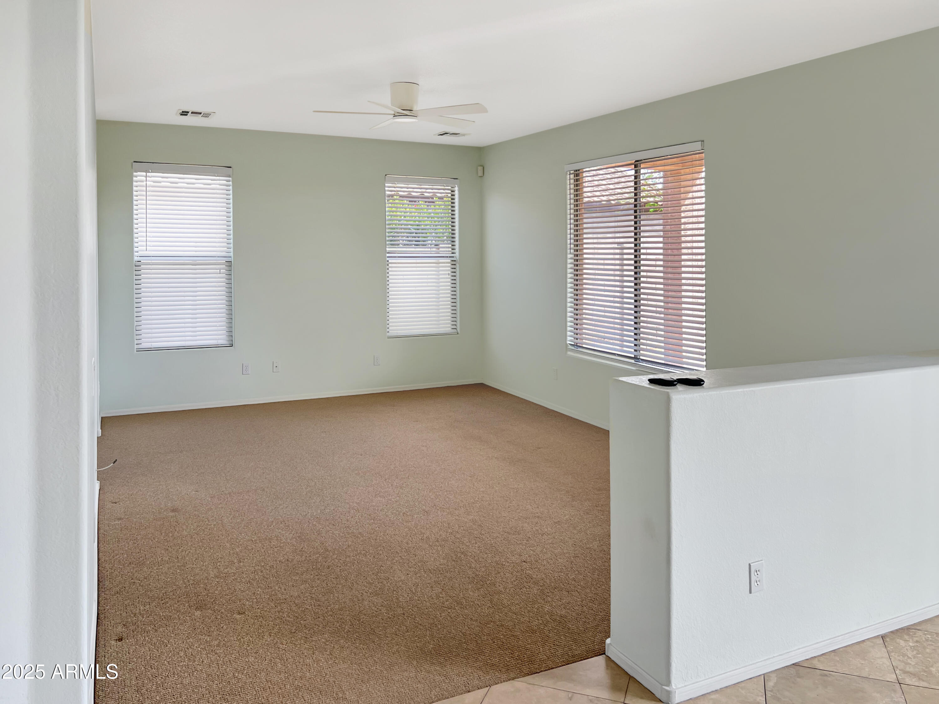 45717 West Ranch Road Maricopa, AZ 85139 - Photo 11 of 41 IMG_2032