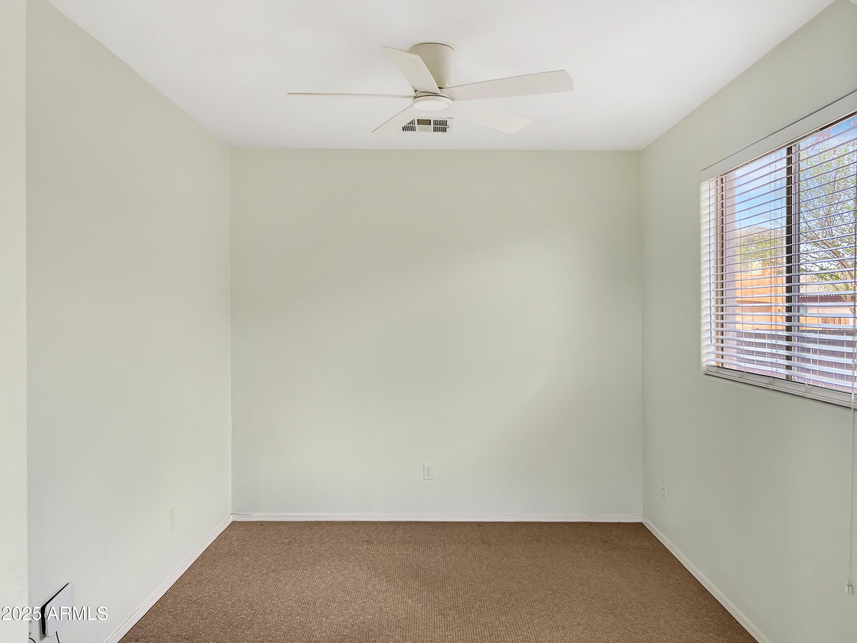 45717 West Ranch Road Maricopa, AZ 85139 - Photo 12 of 41 IMG_2035
