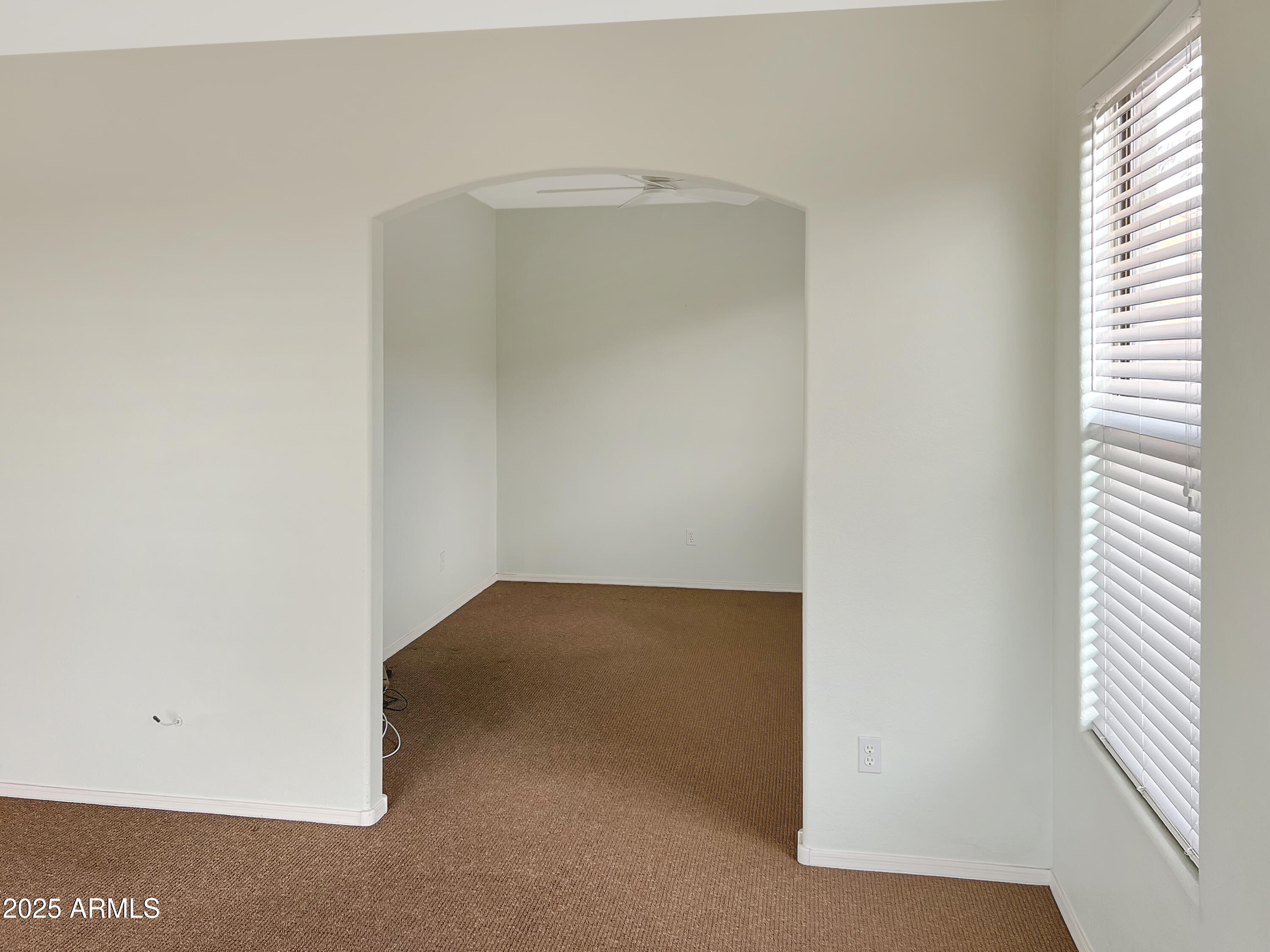 45717 West Ranch Road Maricopa, AZ 85139 - Photo 13 of 41 IMG_2034