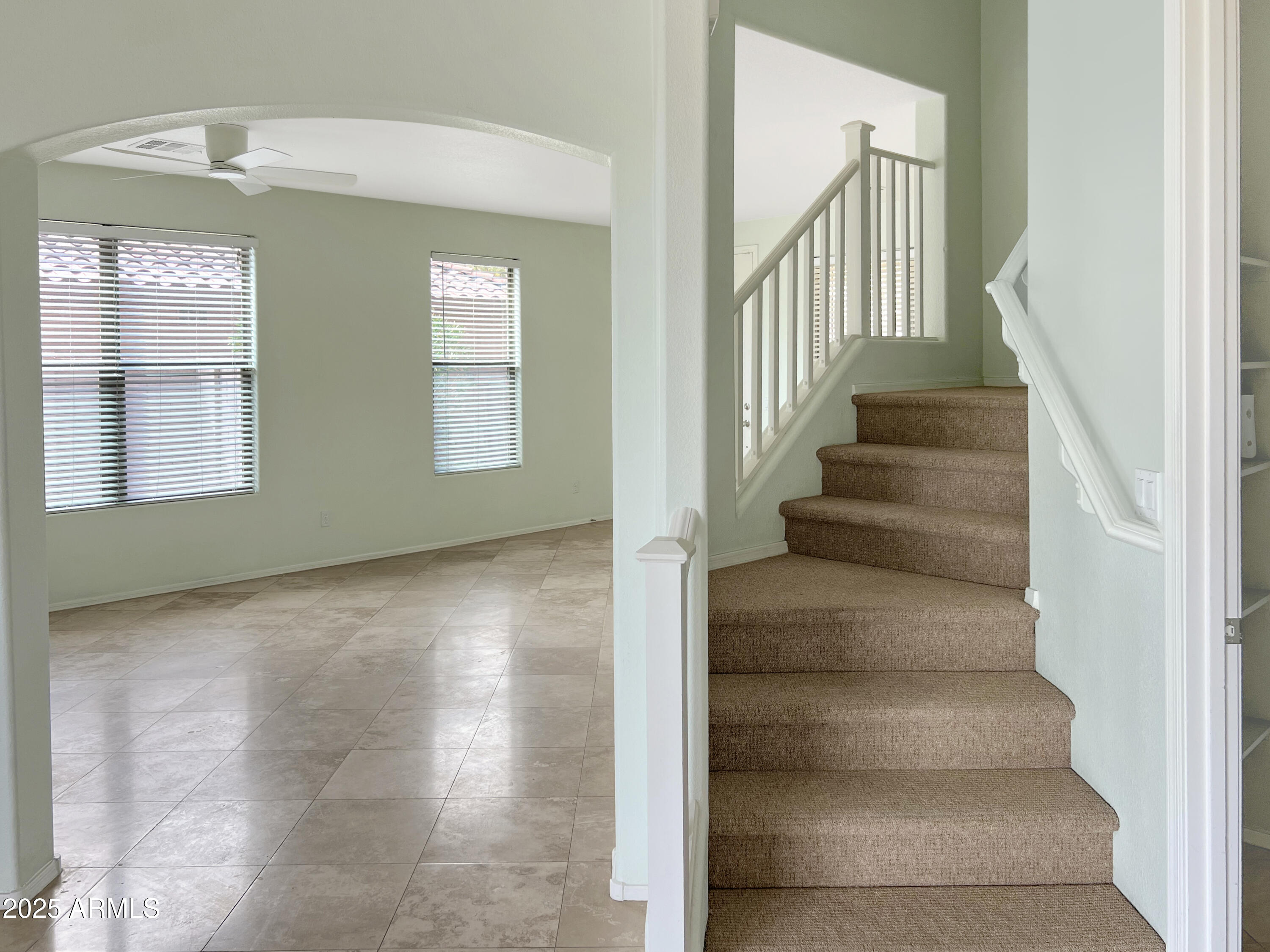 45717 West Ranch Road Maricopa, AZ 85139 - Photo 14 of 41 IMG_2039