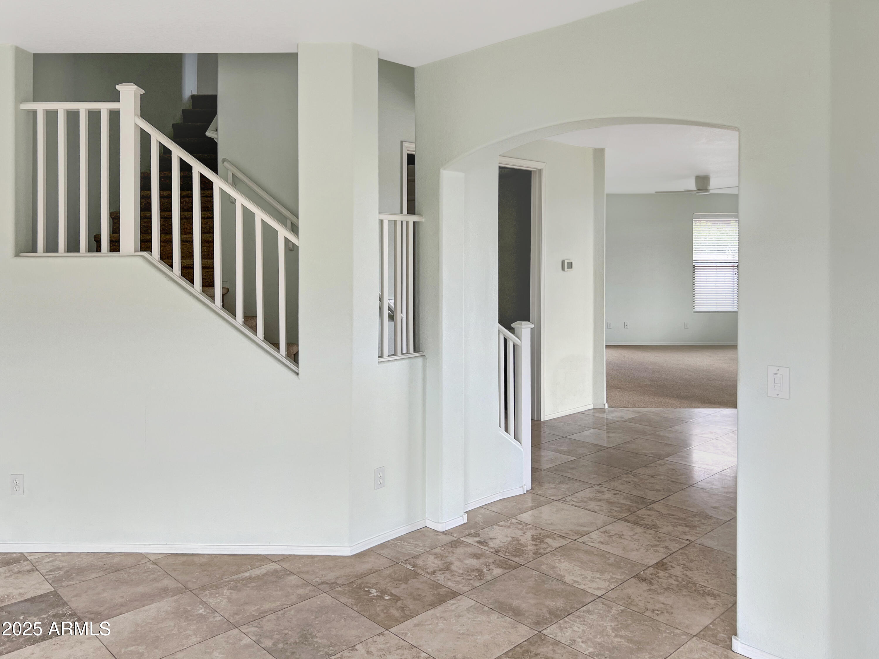 45717 West Ranch Road Maricopa, AZ 85139 - Photo 15 of 41 IMG_2057