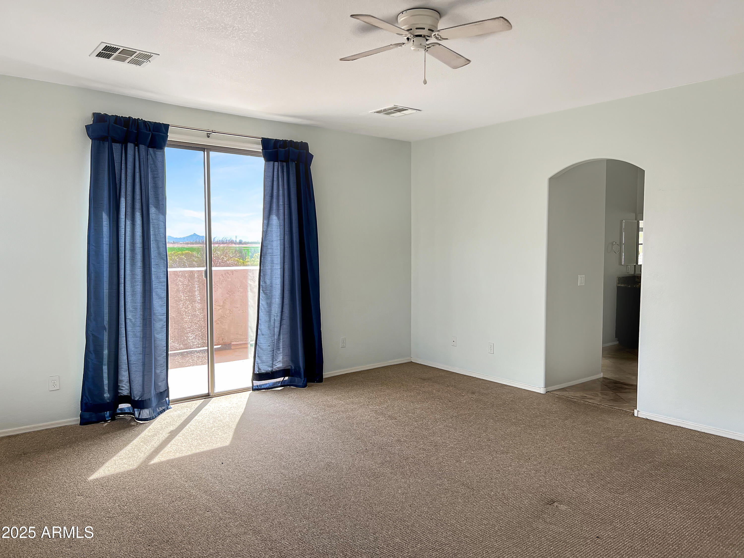 45717 West Ranch Road Maricopa, AZ 85139 - Photo 17 of 41 IMG_2040