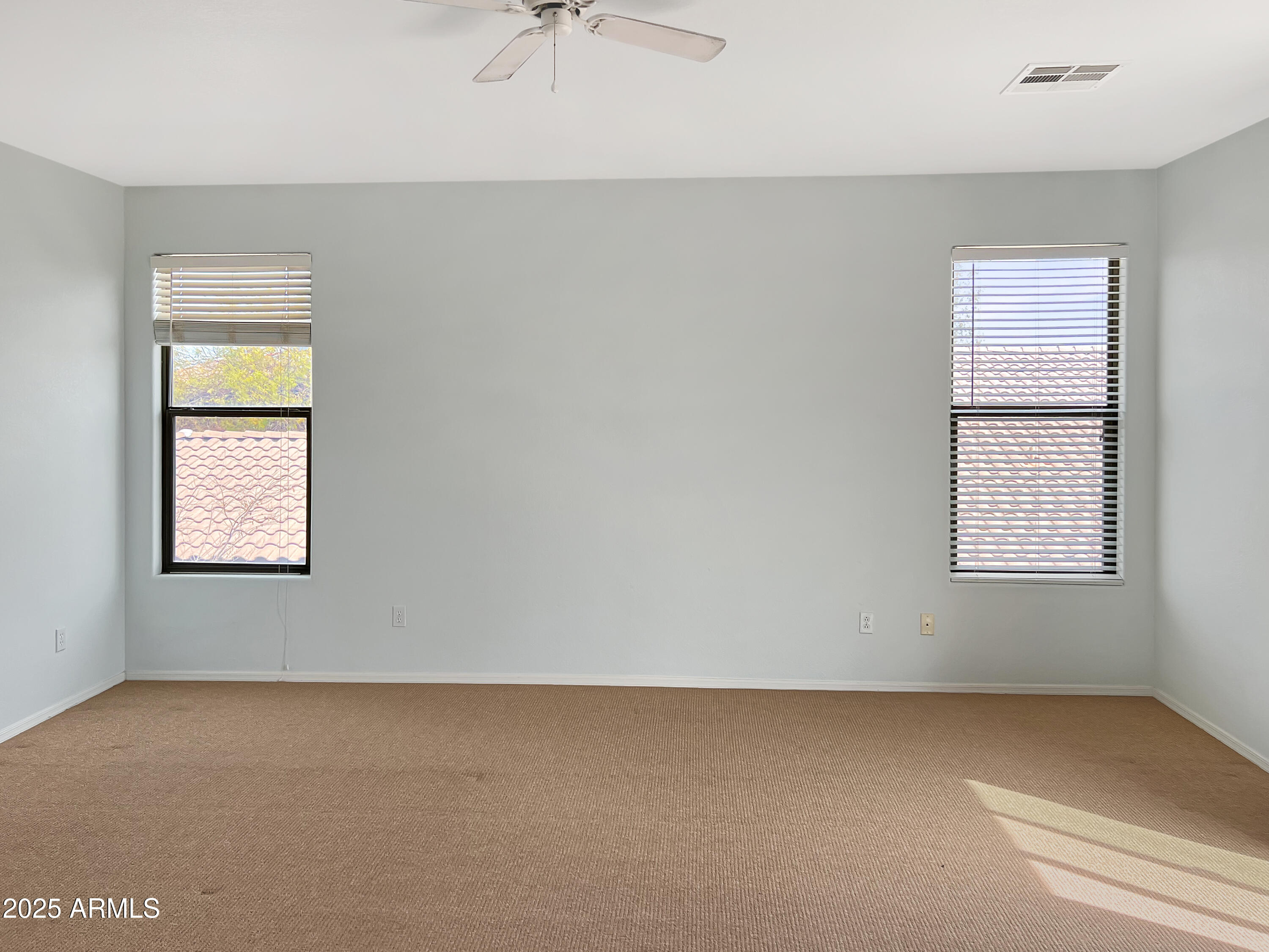 45717 West Ranch Road Maricopa, AZ 85139 - Photo 18 of 41 IMG_2043