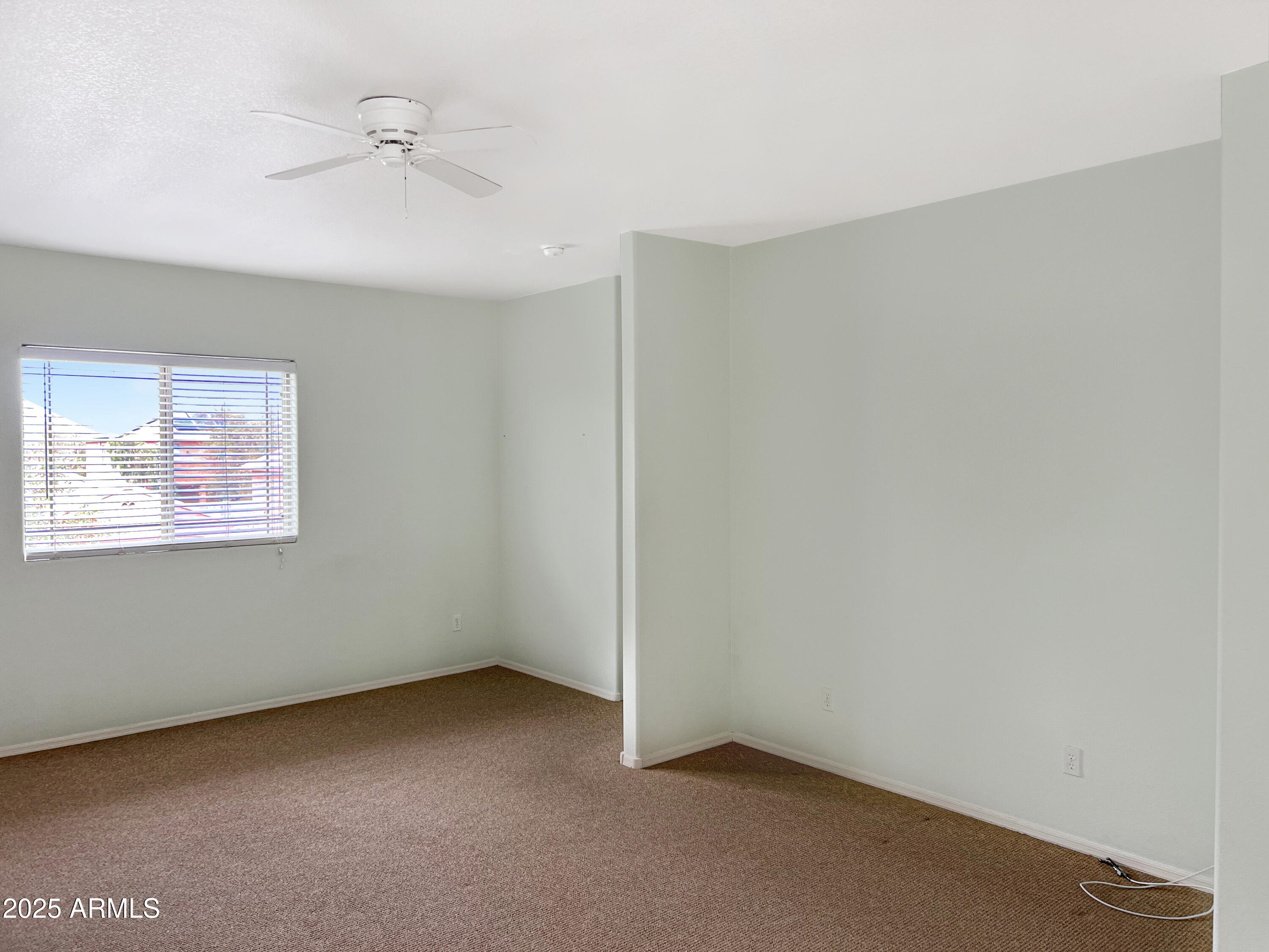 45717 West Ranch Road Maricopa, AZ 85139 - Photo 20 of 41 IMG_2052