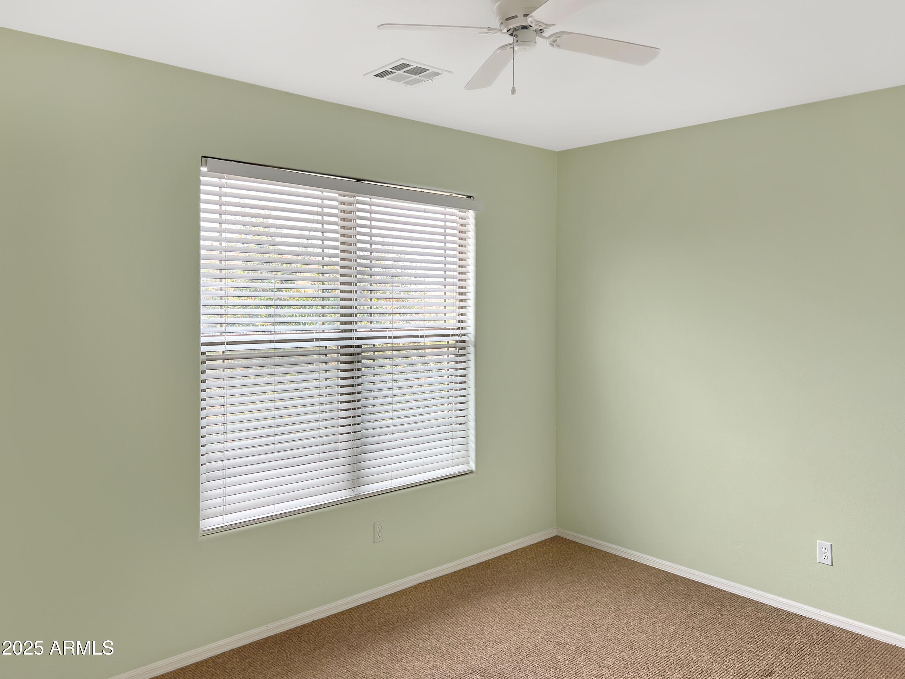 45717 West Ranch Road Maricopa, AZ 85139 - Photo 21 of 41 IMG_2049