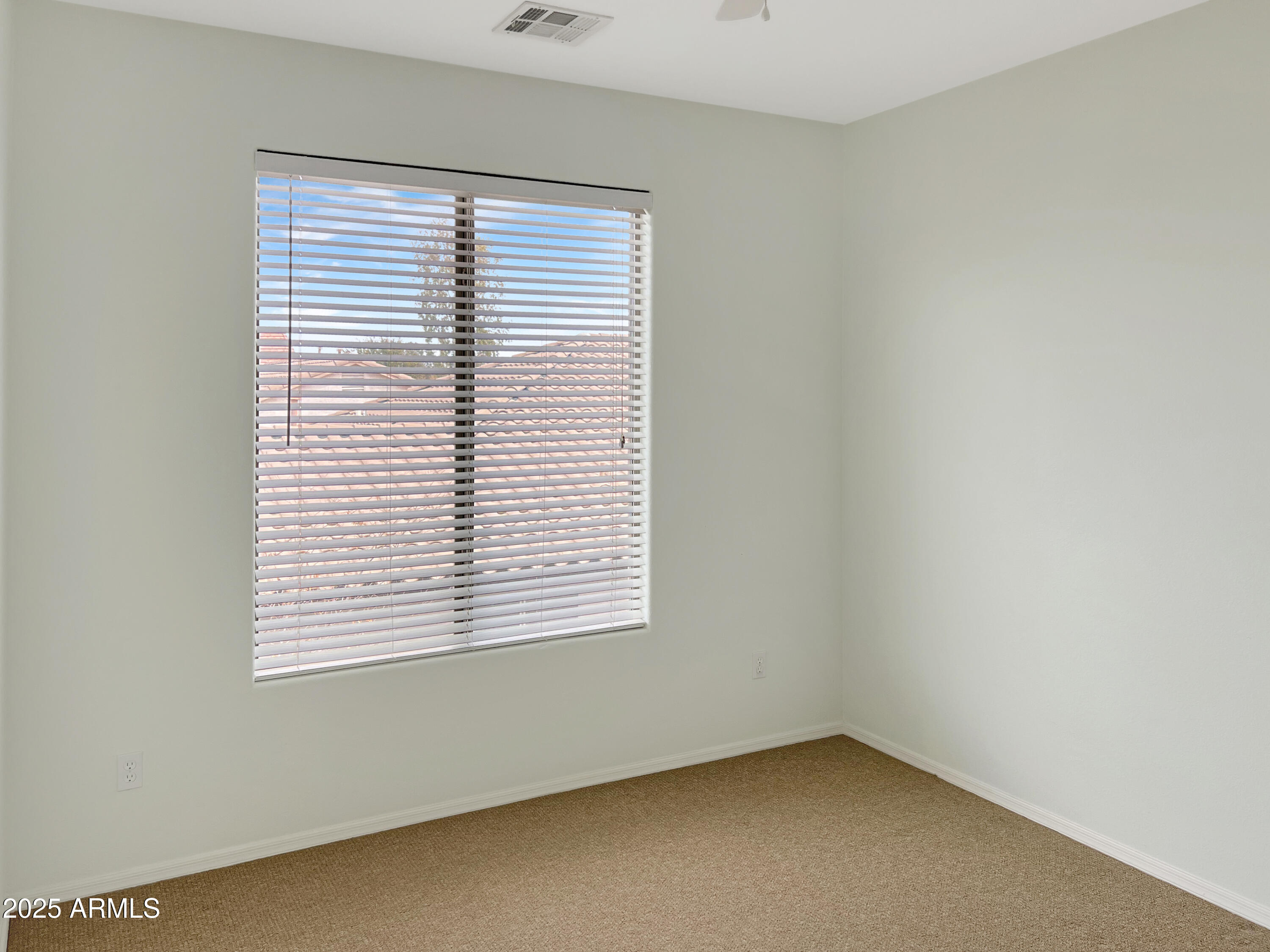 45717 West Ranch Road Maricopa, AZ 85139 - Photo 22 of 41 IMG_2051