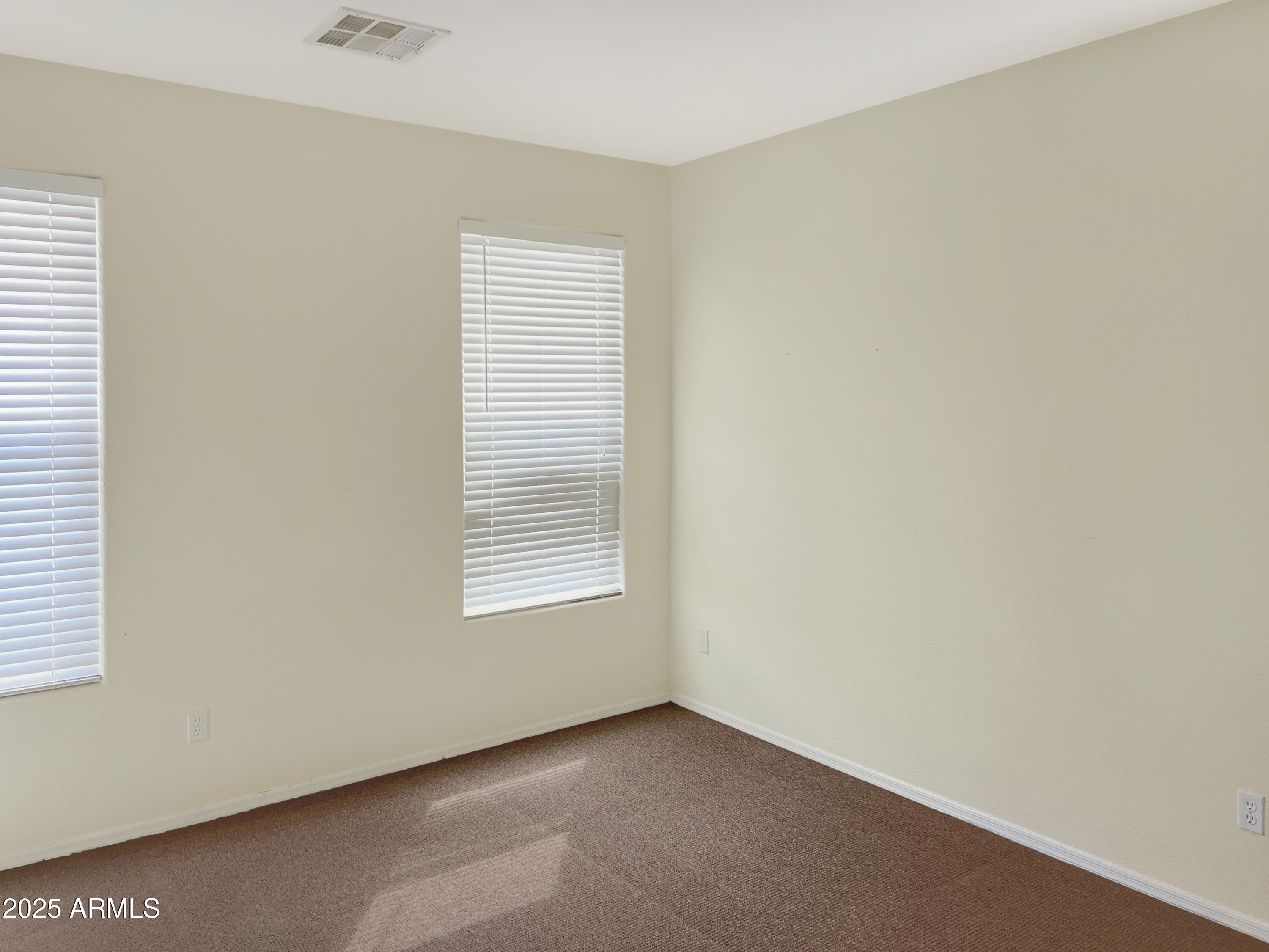 45717 West Ranch Road Maricopa, AZ 85139 - Photo 23 of 41 IMG_2053