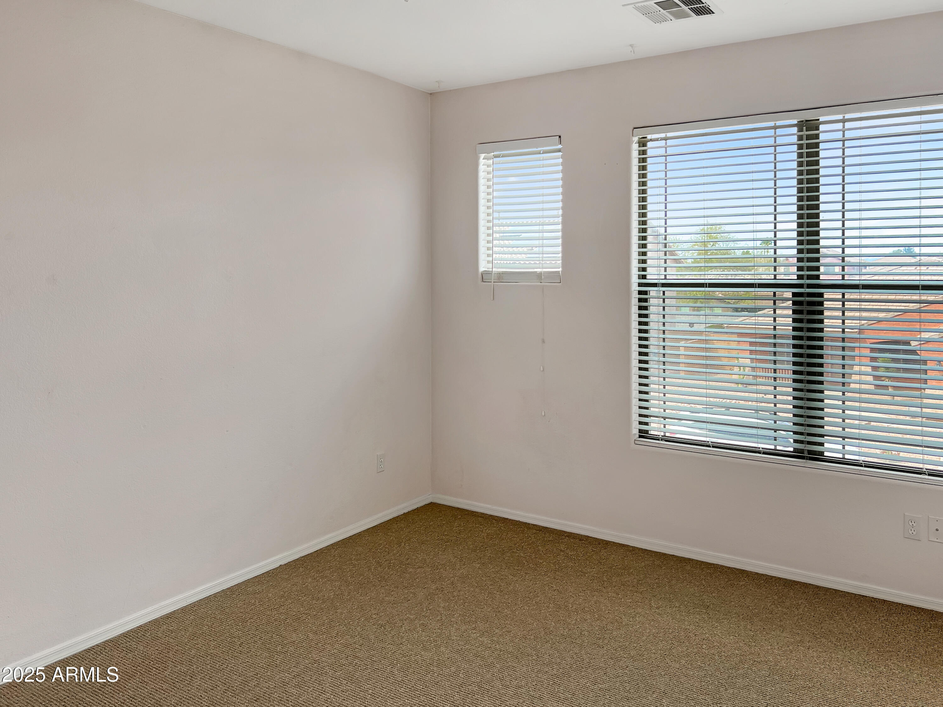 45717 West Ranch Road Maricopa, AZ 85139 - Photo 25 of 41 IMG_2048