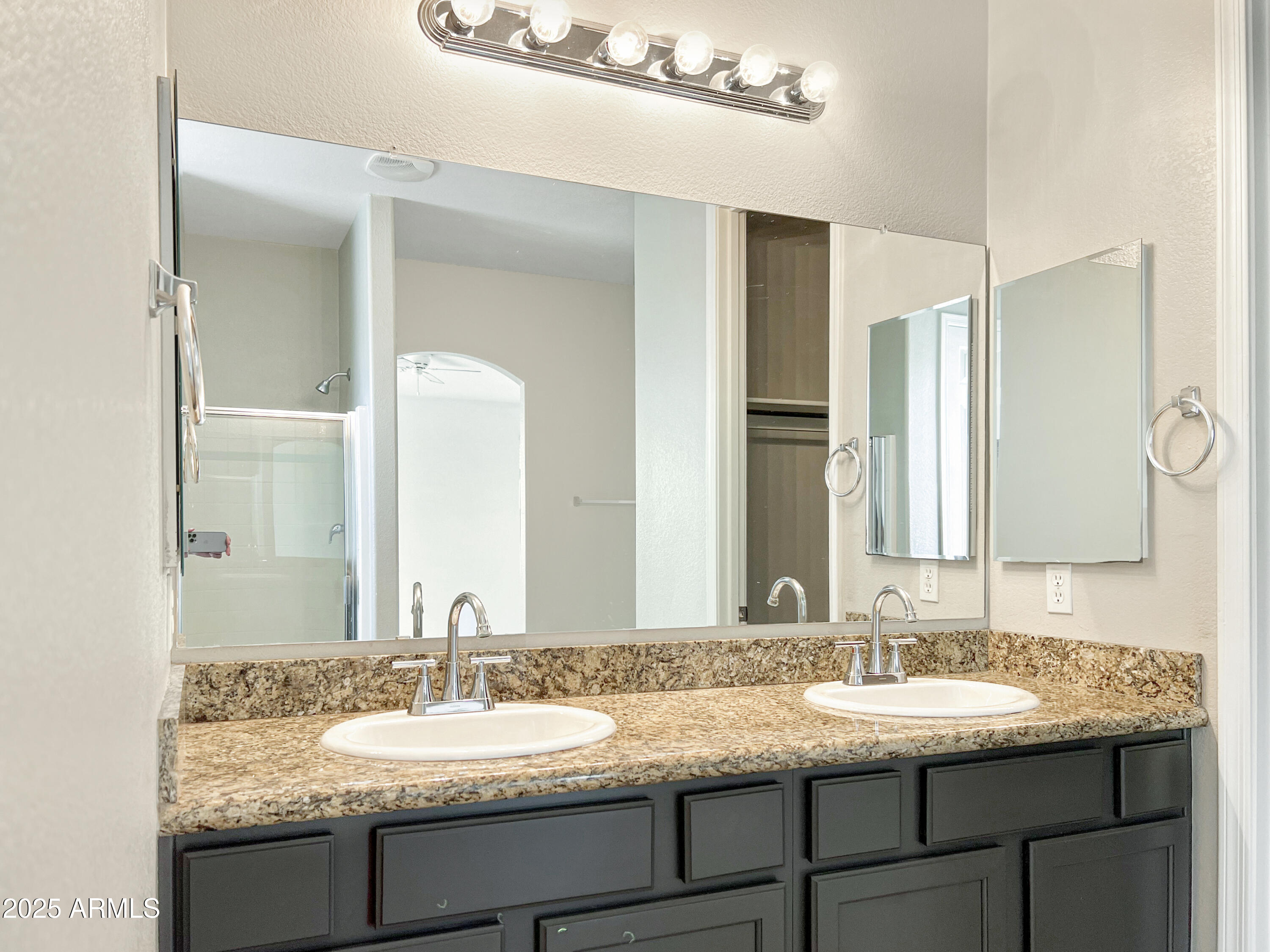 45717 West Ranch Road Maricopa, AZ 85139 - Photo 26 of 41 IMG_2047