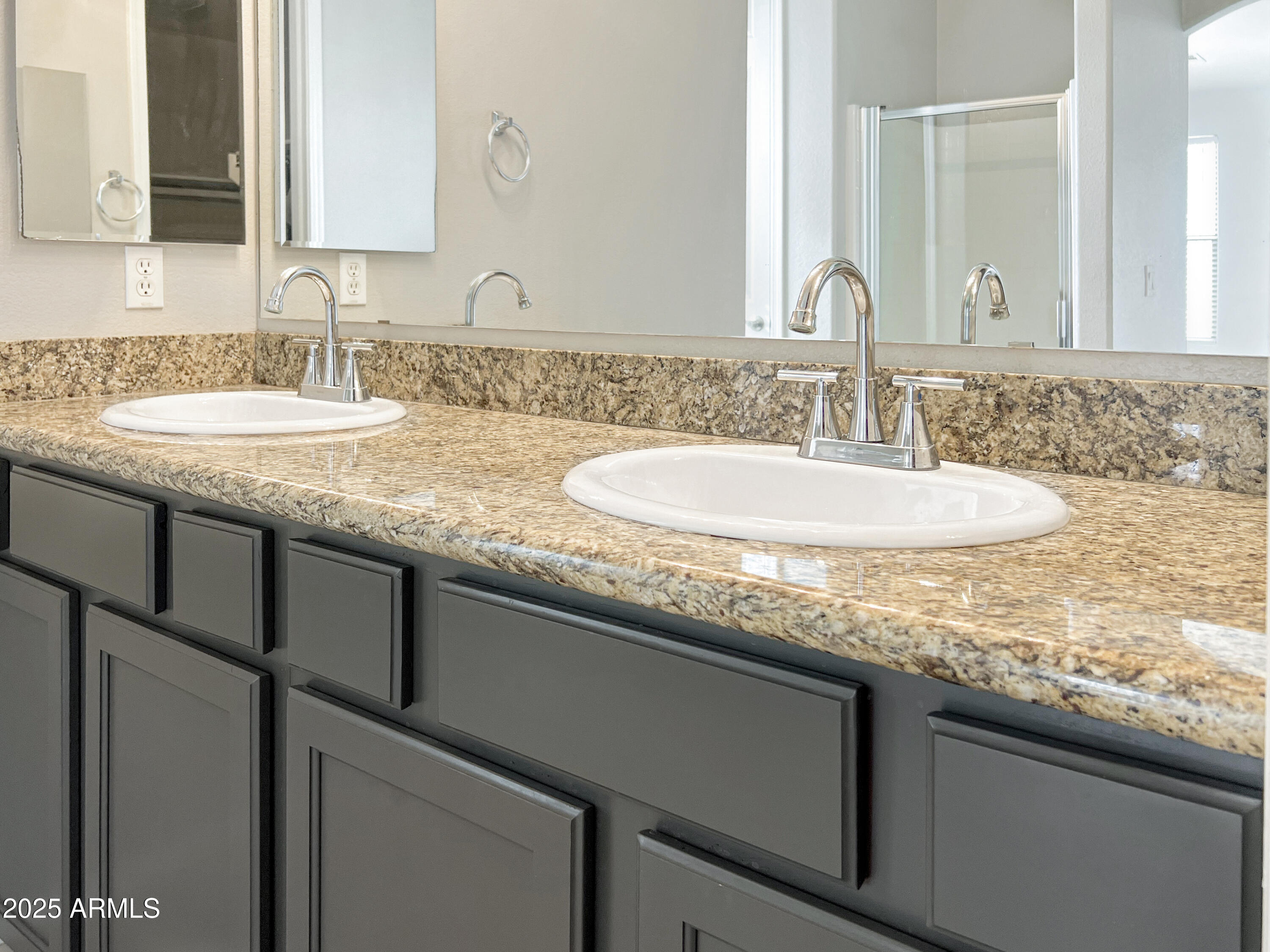 45717 West Ranch Road Maricopa, AZ 85139 - Photo 27 of 41 IMG_2044