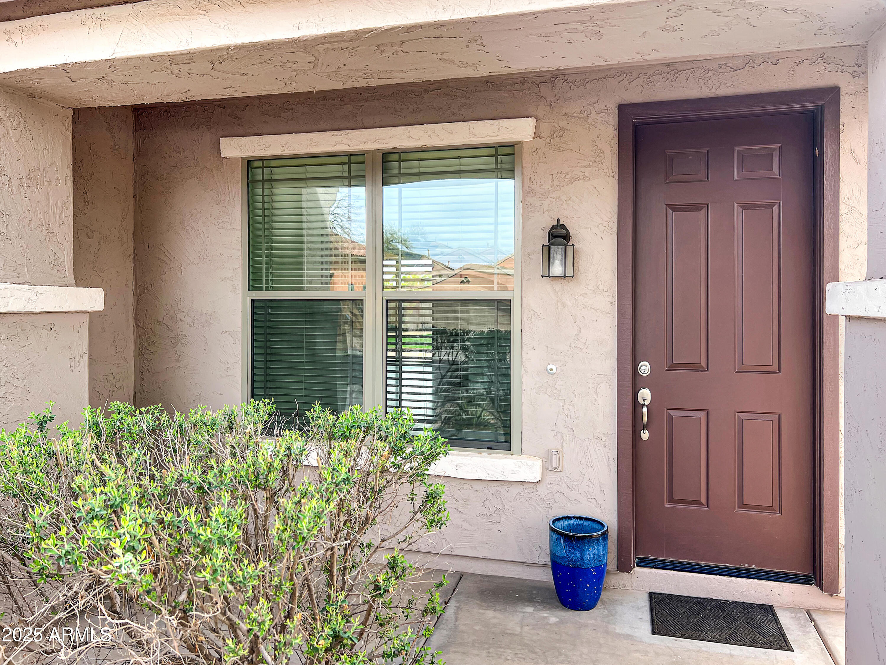 45717 West Ranch Road Maricopa, AZ 85139 - Photo 3 of 41 IMG_2025