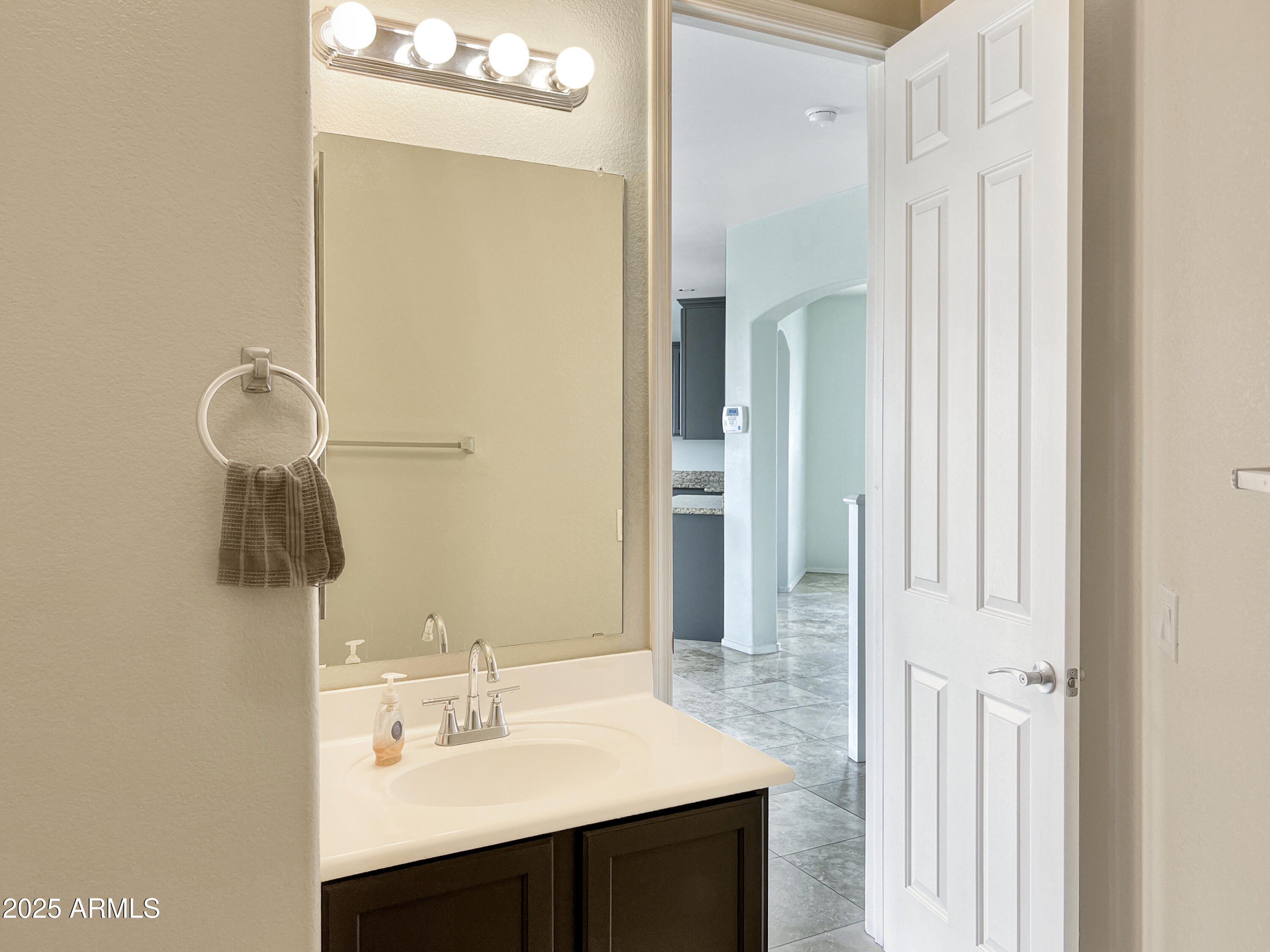 45717 West Ranch Road Maricopa, AZ 85139 - Photo 31 of 41 IMG_2036