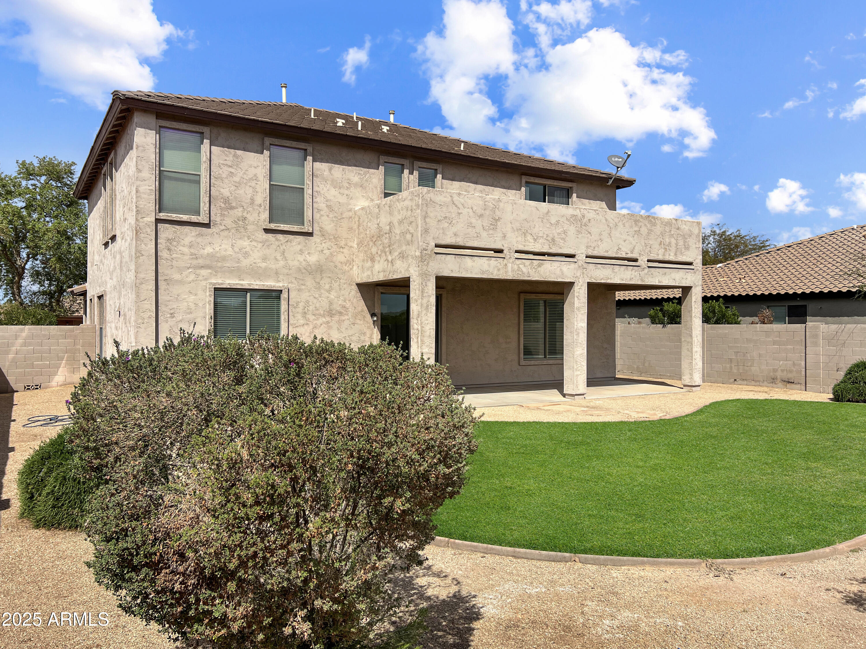 45717 West Ranch Road Maricopa, AZ 85139 - Photo 32 of 41 IMG_2022