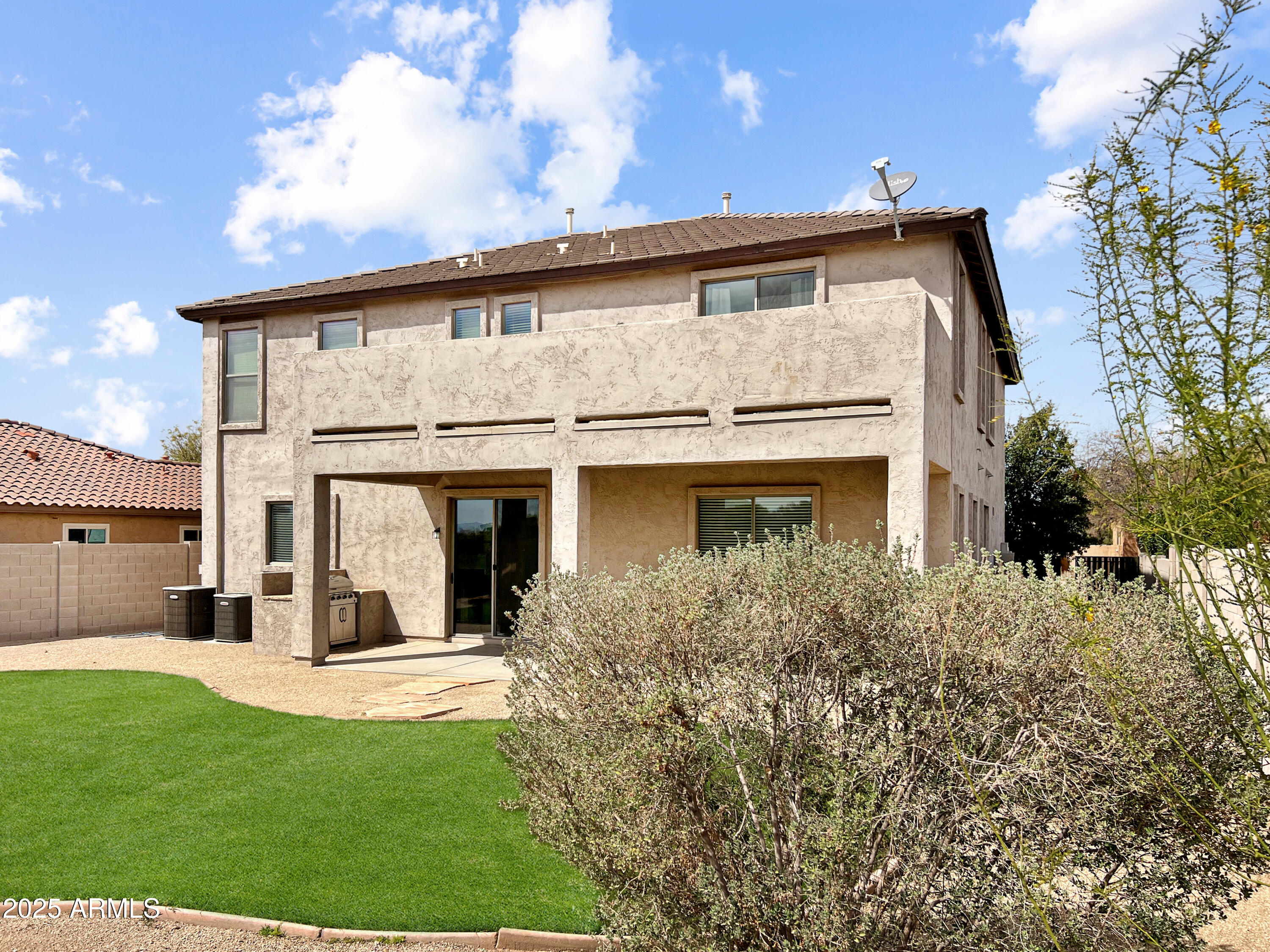 45717 West Ranch Road Maricopa, AZ 85139 - Photo 33 of 41 IMG_2023