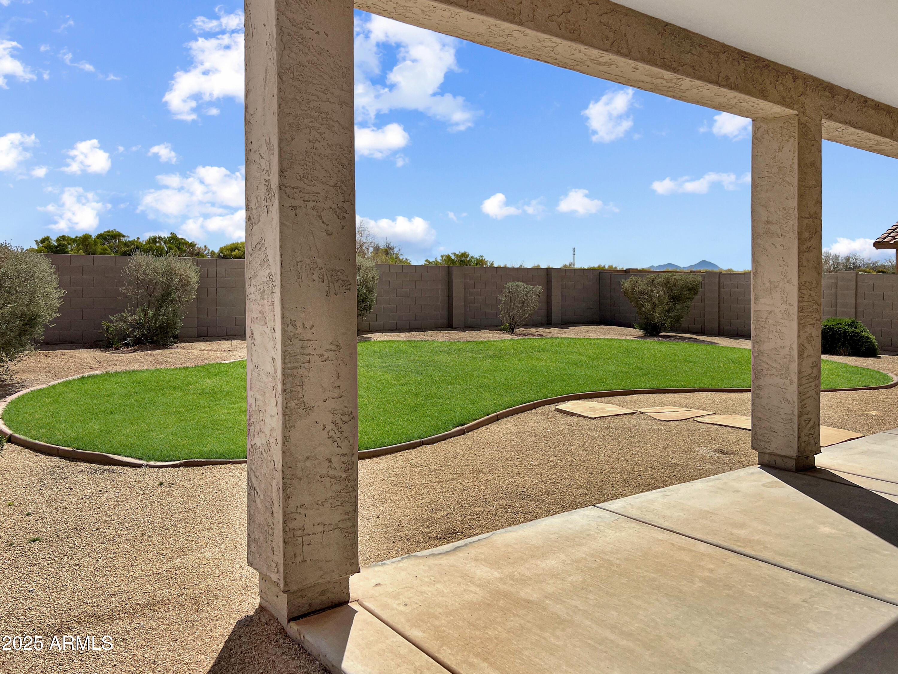 45717 West Ranch Road Maricopa, AZ 85139 - Photo 34 of 41 IMG_2019