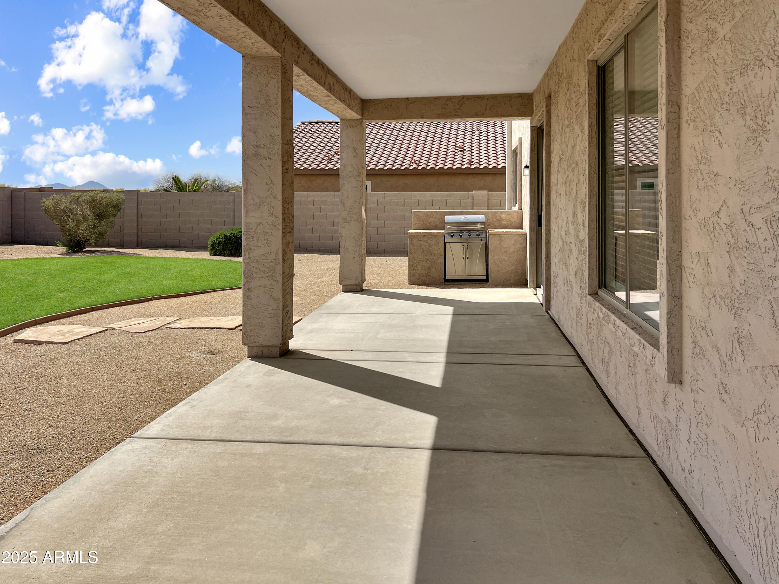 45717 West Ranch Road Maricopa, AZ 85139 - Photo 35 of 41 IMG_2020