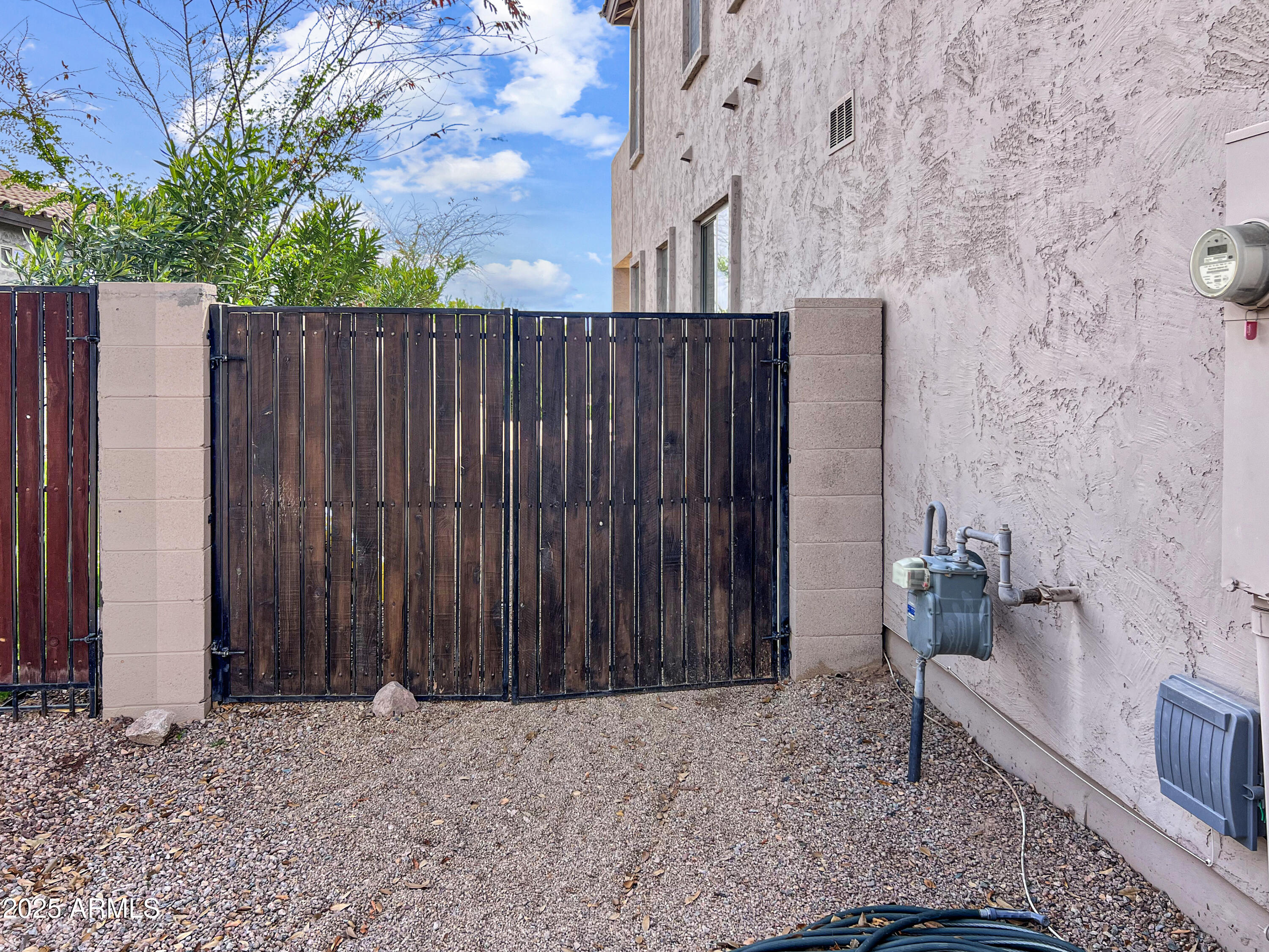 45717 West Ranch Road Maricopa, AZ 85139 - Photo 37 of 41 IMG_2024