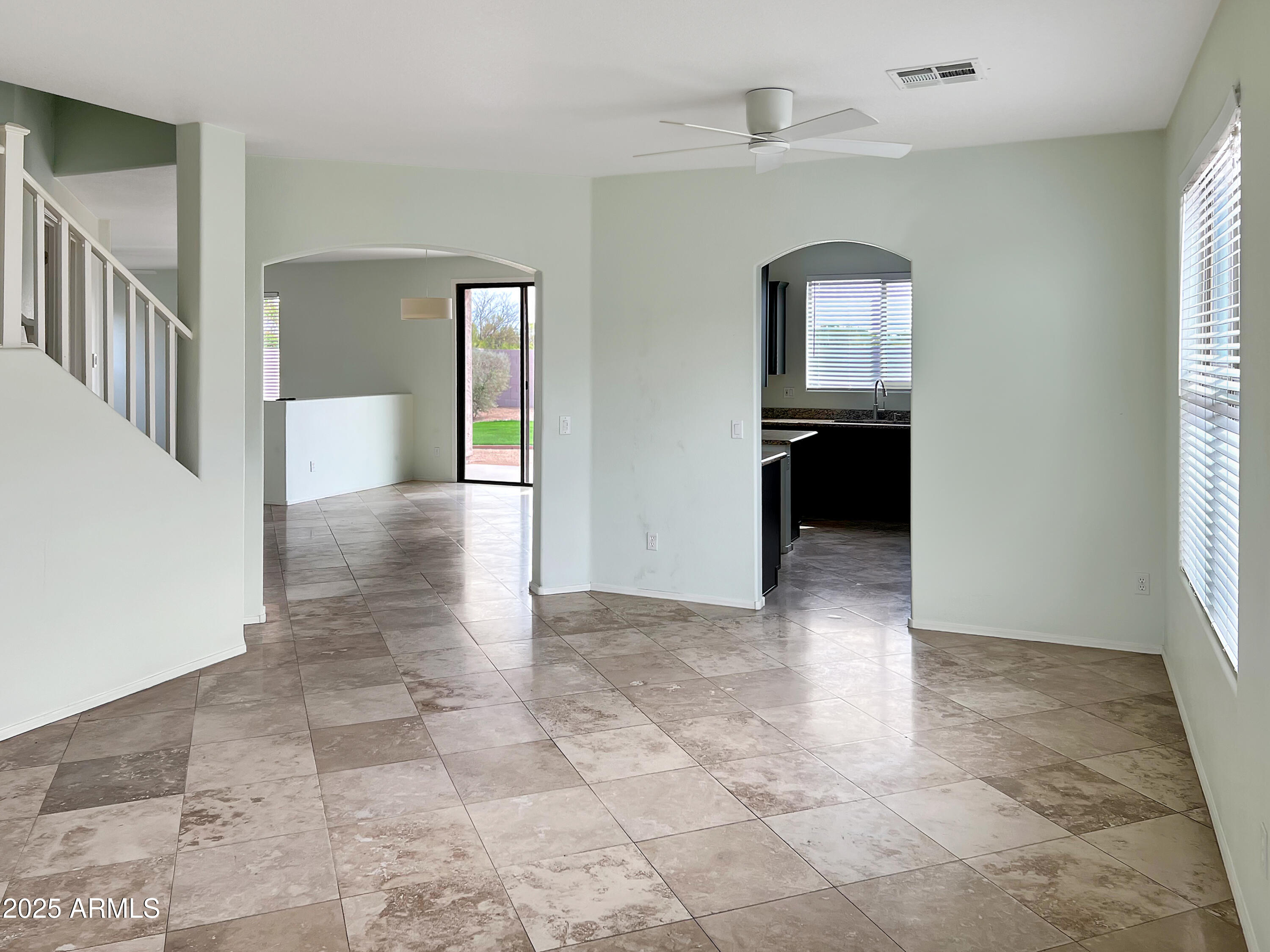 45717 West Ranch Road Maricopa, AZ 85139 - Photo 4 of 41 IMG_2026