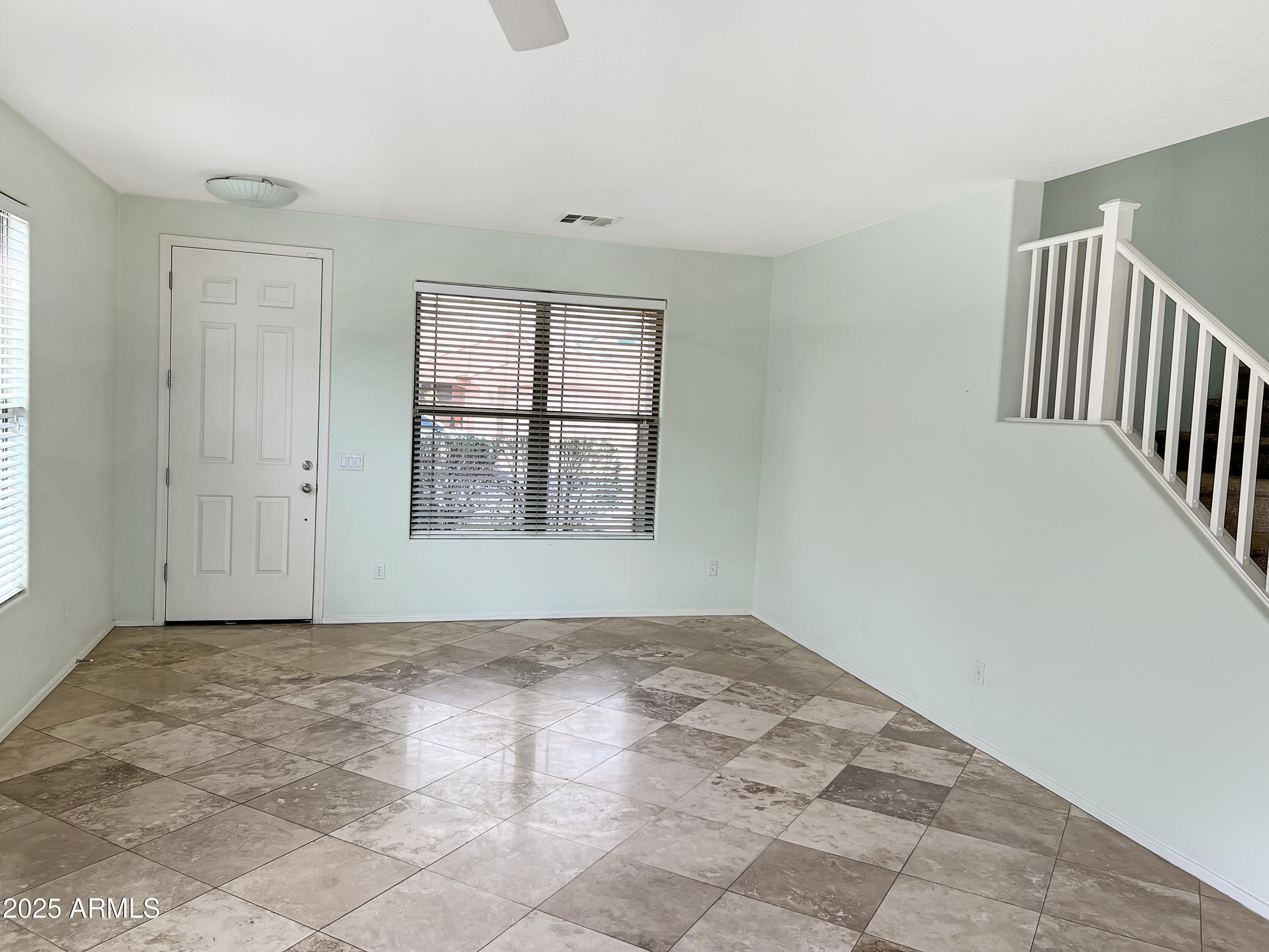 45717 West Ranch Road Maricopa, AZ 85139 - Photo 5 of 41 IMG_2027