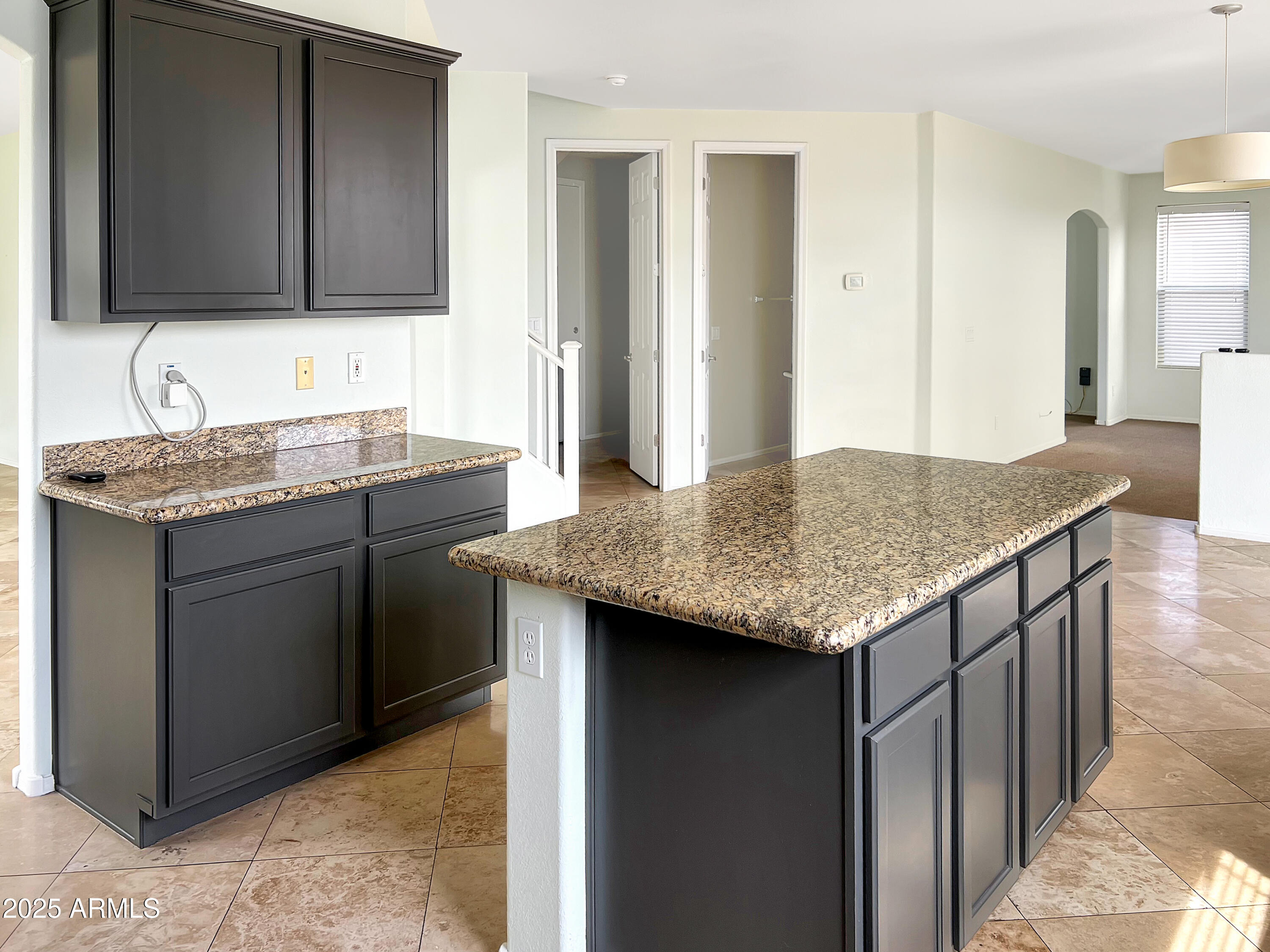 45717 West Ranch Road Maricopa, AZ 85139 - Photo 8 of 41 IMG_2030