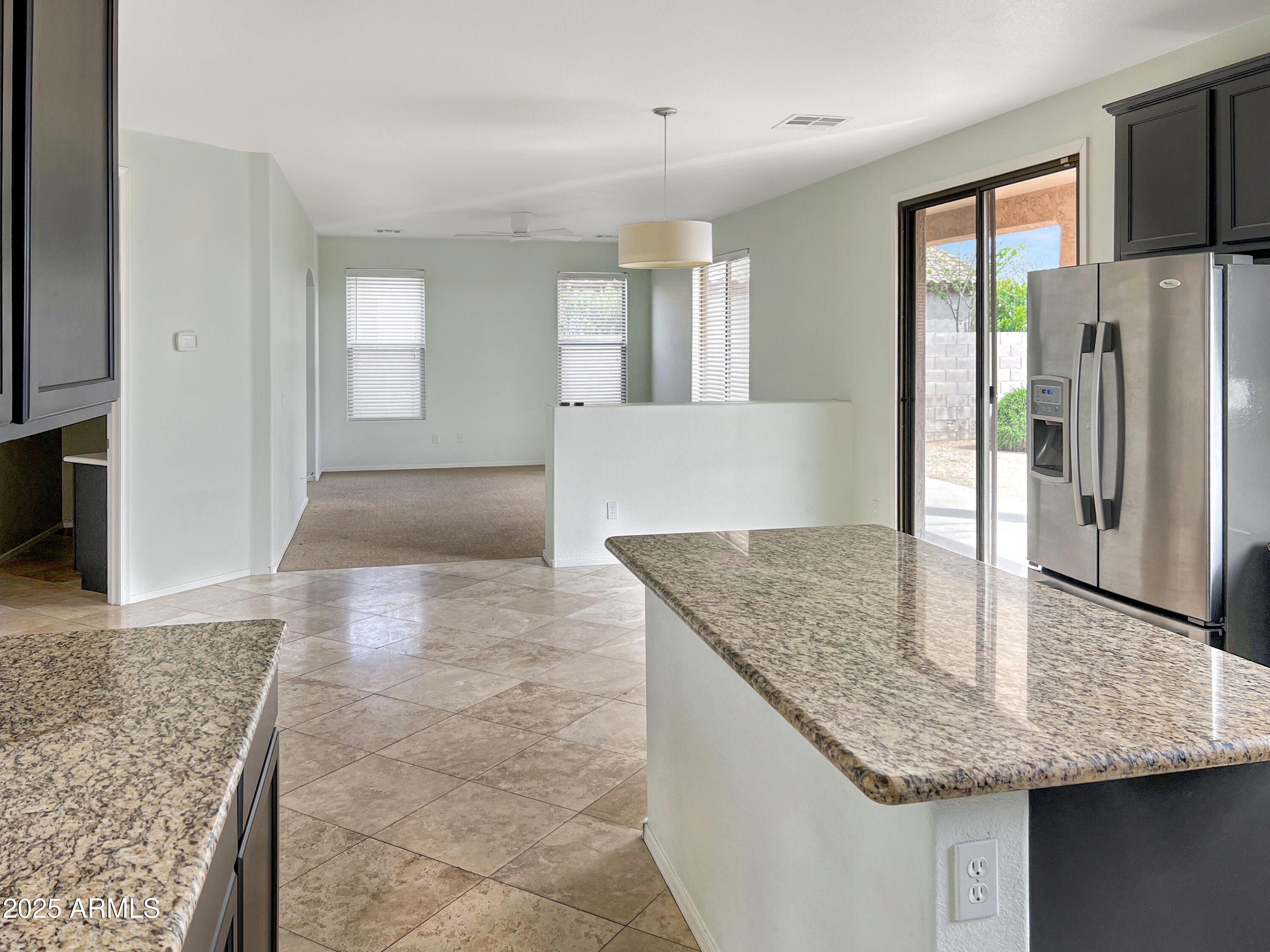 45717 West Ranch Road Maricopa, AZ 85139 - Photo 9 of 41 IMG_2031
