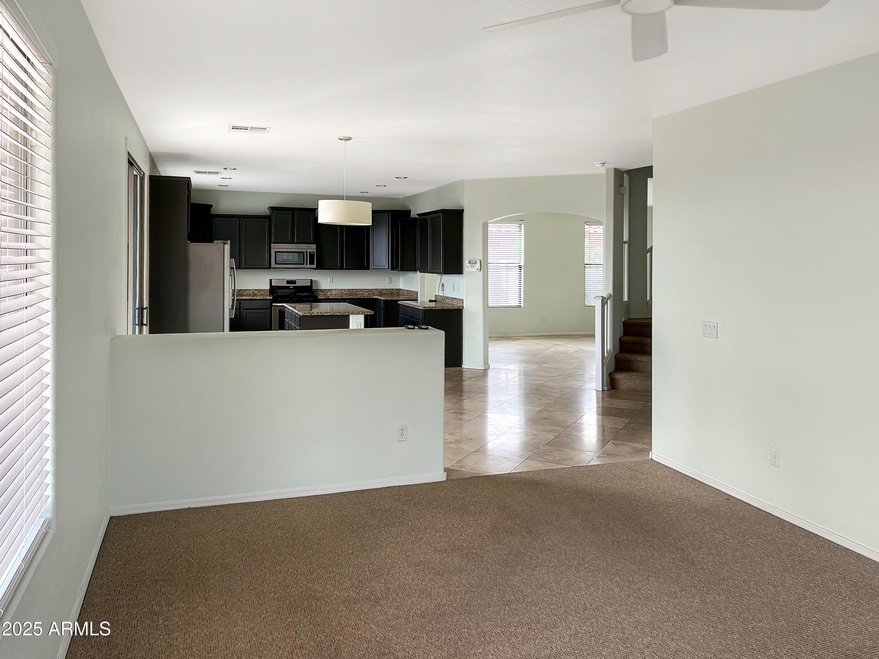 45717 West Ranch Road Maricopa, AZ 85139 - Photo 10 of 41 IMG_2033
