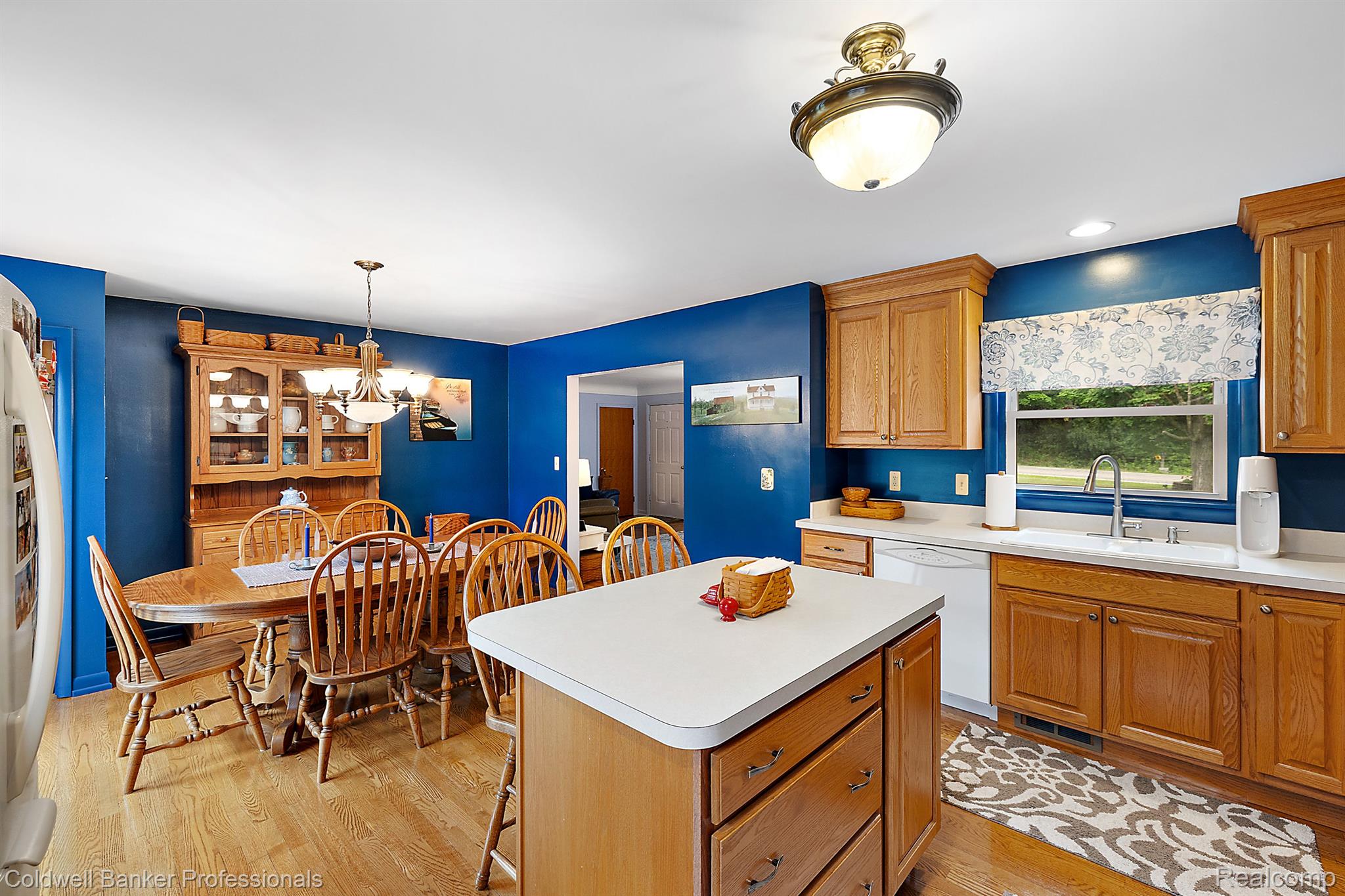 1906 Indian Road Lapeer, MI 48446 - Photo 21 of 52 Gallery Image 21