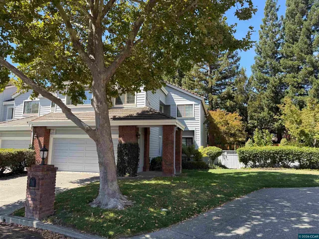 $1,449,800 | 207 Kingswood Court, Danville, CA 94506