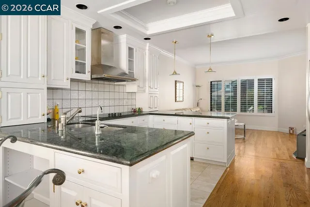 $1,449,800 | 207 Kingswood Court, Danville, CA 94506