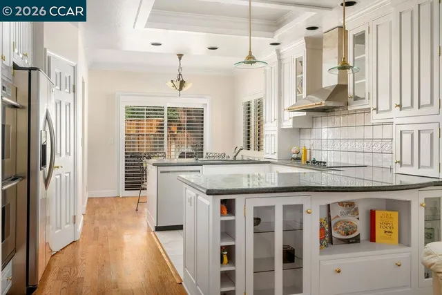 $1,449,800 | 207 Kingswood Court, Danville, CA 94506