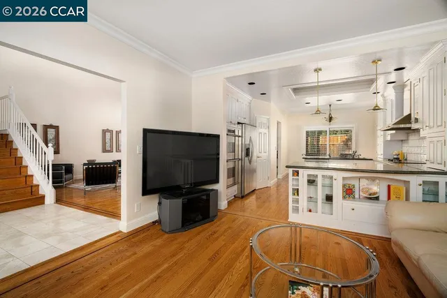 $1,449,800 | 207 Kingswood Court, Danville, CA 94506