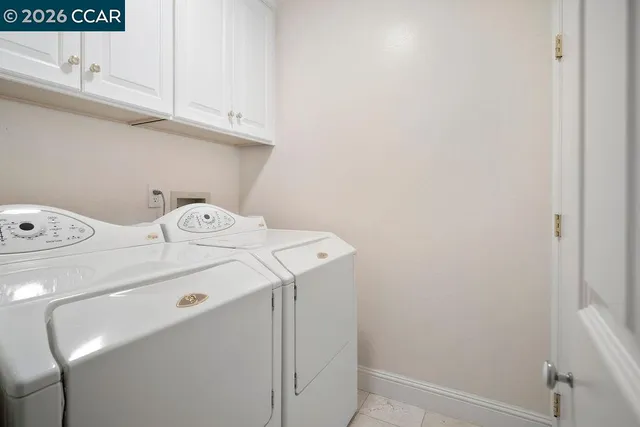 $1,449,800 | 207 Kingswood Court, Danville, CA 94506