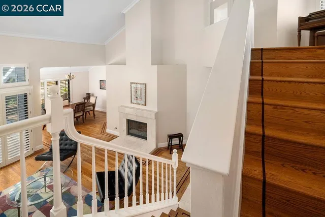 $1,449,800 | 207 Kingswood Court, Danville, CA 94506