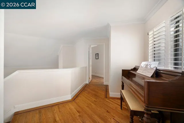 $1,449,800 | 207 Kingswood Court, Danville, CA 94506