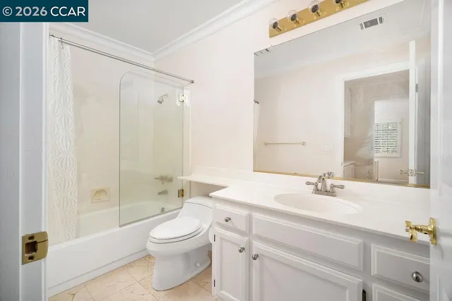 $1,449,800 | 207 Kingswood Court, Danville, CA 94506