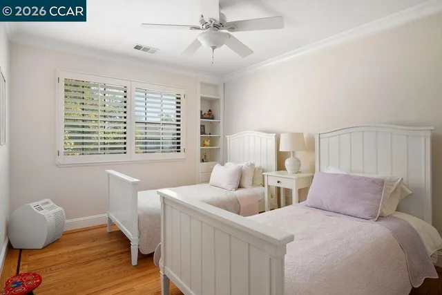 $1,449,800 | 207 Kingswood Court, Danville, CA 94506